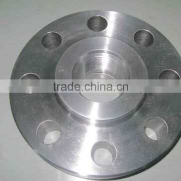 Water pump parts/ Spray head fittings/ Other parts/ Flange and other fittings