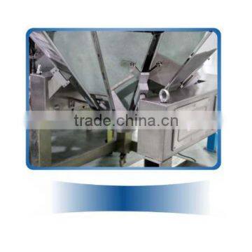 For Bakery Automatic 14 Head Multihead Weigher photo-2