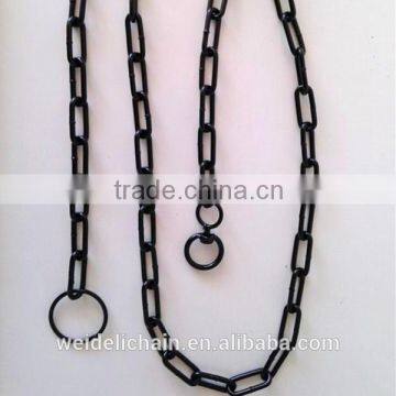 high quality factory price plastic roller chain