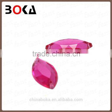 http:// Beautiful Ss6 Ss10 Ss16 Ss20 Crystal Stone // Fashion Rhinestone Sandal Accessories //