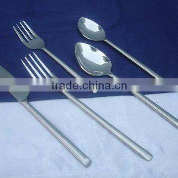 Cuttlery Set, Fork knife & spoon sets, Tableware, Hotel & Restaurant Utensils, Wedding & Party Utensils, Corporate Gift