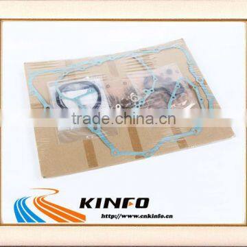 Transmission gasket kit for HONDA