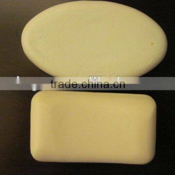 Beauty Body Soap photo-3