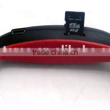 Factory Price for Bluetooth Headset Sport Earphone,bluedio Bluetooth Headset Manual photo-3