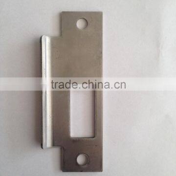 Door Lock Strike Plate for LB85/92