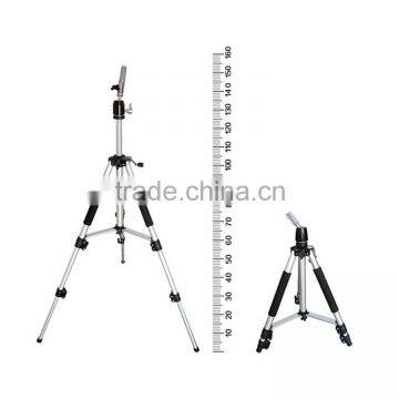 Mannequin Tripod / Hairdressing Tripod Mannequin Head Stand Quality Choice photo-4