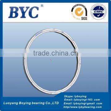 Crossed Roller Bearing RB5013UUCC0 P4|High Percision Robotic Arm Bearing P4/P2 photo-3