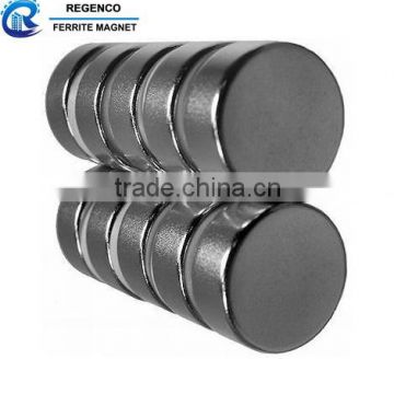 Arc Ferrite Magnet, reliable supplier