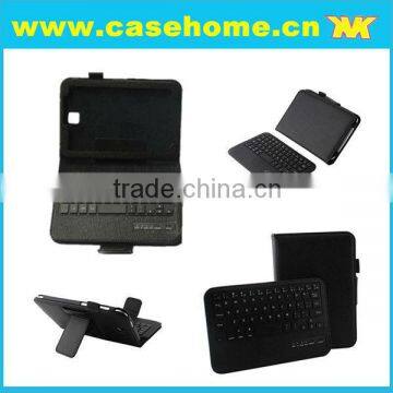 Removable Bluetooth Keyboard Case for Samsung Galaxy Note 8.0 N5100/N5110