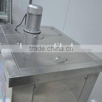 Icecream Lolly Make Ice Cream Popsicle Machine photo-4
