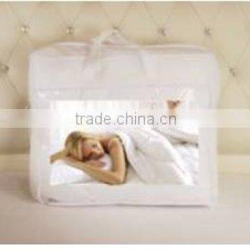 Will Pupular in 2015, Multicolored Spring/summer Quilt With a Special Beautiful Printing photo-3