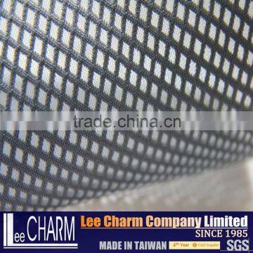 For Lining a Motorcycle Car Seat Cover Knitting Fabric photo-6