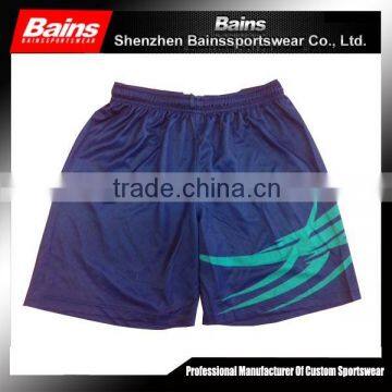 wholesale mens basketball shorts,wholesale basketball shorts,men basketball shorts