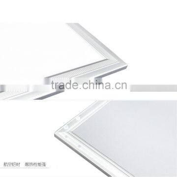 LED Flat Panel Light photo-3