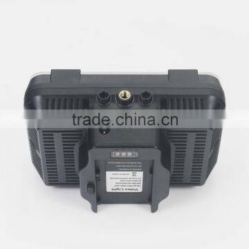 Hot on Sale Canopy High Bright Led Light for Photography Camera photo-3