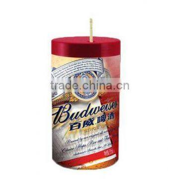 Toothpick Holder for Gift Promotion