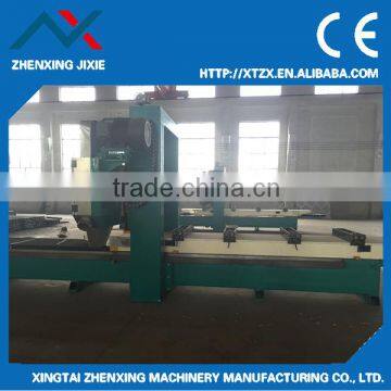 Horizontal Saw Xingtai Sawmill Band photo-2