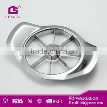 Stainless Steel Apple Cutter