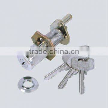 fire proof brass lock