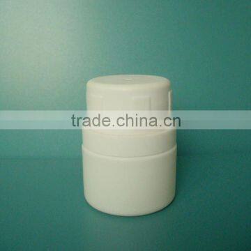 30ml Medicine vial packaging