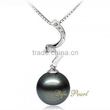 Fashion Pearl Jewelry