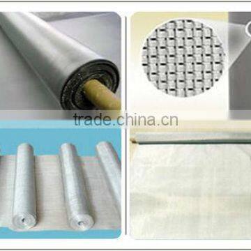 Stainless Steel Wire Mesh,ss wire mesh,filter cloth