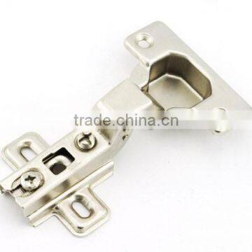 Hot selling stylish folding bed hinge