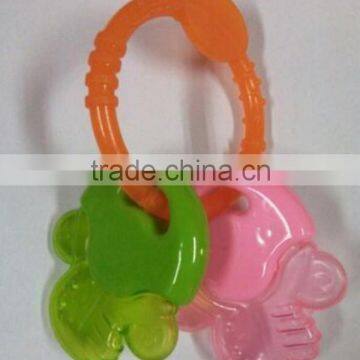 2015 BPA Free Wholesale Pacifiers Baby photo-6