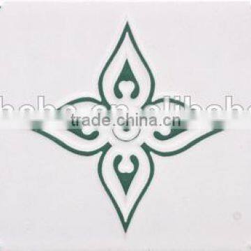 112x255mm lanka wall tiles prices