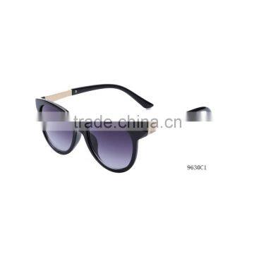 multicolour 2016 men sunglasses women male female coating sunglass