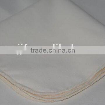 Wholesale Microfiber Screen Cleaning Cloth