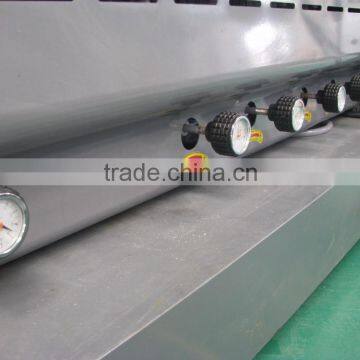 Glass Miter Edge Polishing Machinery for Hot Sell photo-3