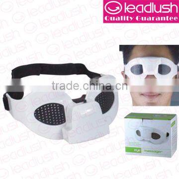 Eye Massager, mini massager