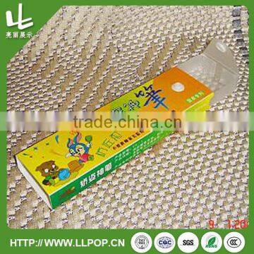 Pencil Packing Box photo-4