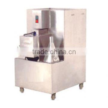 Dust Extractor Machine