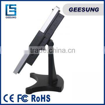 Capacitive Touch Screen Monitor Touch Pos System Factory photo-6
