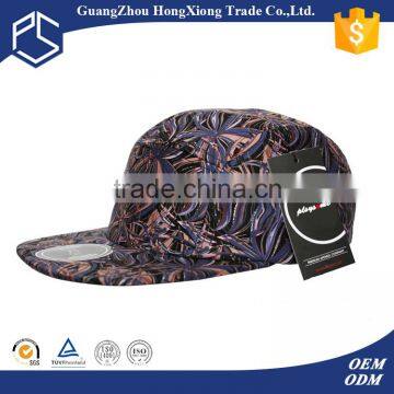 Wholesale brand caps hats south africa souvenir hats