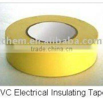 PVC Insulating wire harness Tape