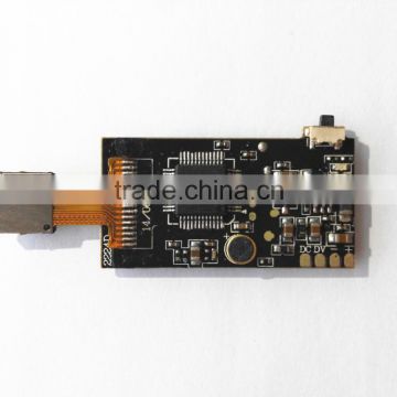 rc helicopter camera module board cmos camera module manufacturer                        
                                                Quality Choice