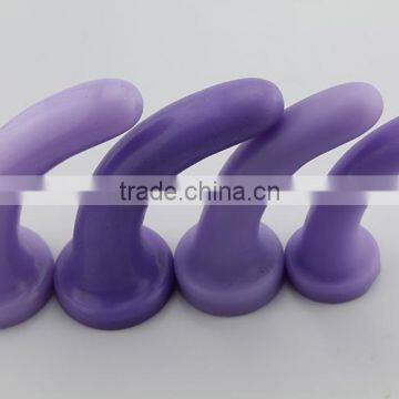 New Style Silicone Sex Toy for Women photo-4