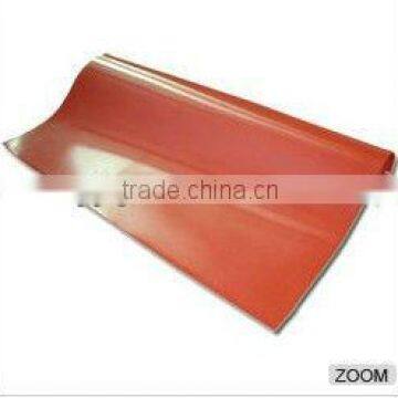 Insulation SBR rubber sheet