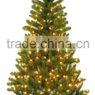 Supply all kinds of led shining Christmas tree,Christmas tree lighting