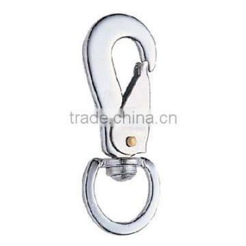 Dog Leash Snap Hook