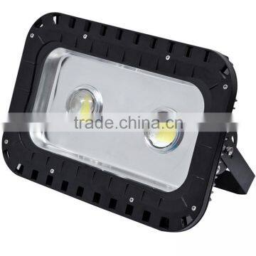 2pcs 50w garden spot light 3in1 color changing outdoor led flood light