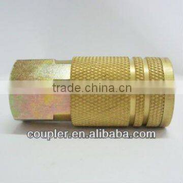 1 2 npt coupling