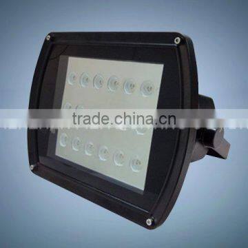 LED Flood Light