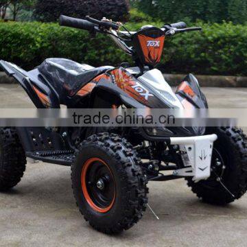 500W36V 800W 350W electric atv for kids