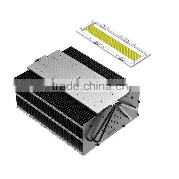 Universal Outdoor Led Flood Light 1000w Used Stadium Park Lighting photo-4