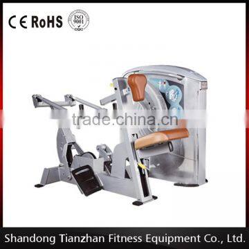 ROW /Rower Trainning/GYM Machine From TZfitness