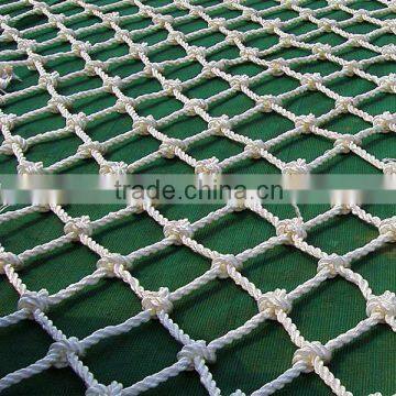 Rope Net photo-5